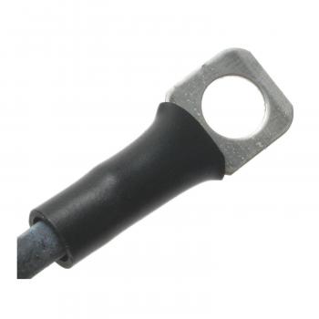 1962 Simca 5 Ignition Condenser Standard Motor Products DU116 image 3 of 3