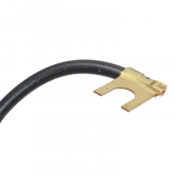 1979 Renault LeCar Ignition Contact Set Standard Motor Products DU2141 image 3 of 3