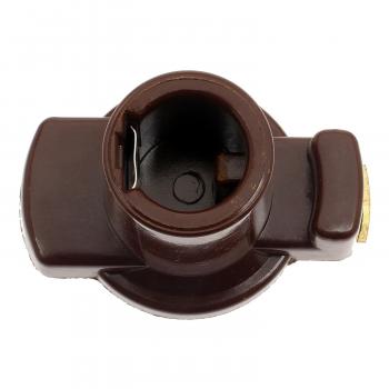1972 Citroen DS21 Distributor Rotor Standard Motor Products DU313 image 1 of 3