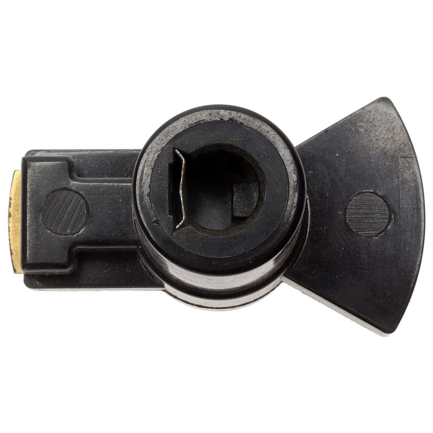 Standard Motor Products DU314 - Distributor Rotor Standard Motor Products DU314 Distributor Rotor product image 1 of 3