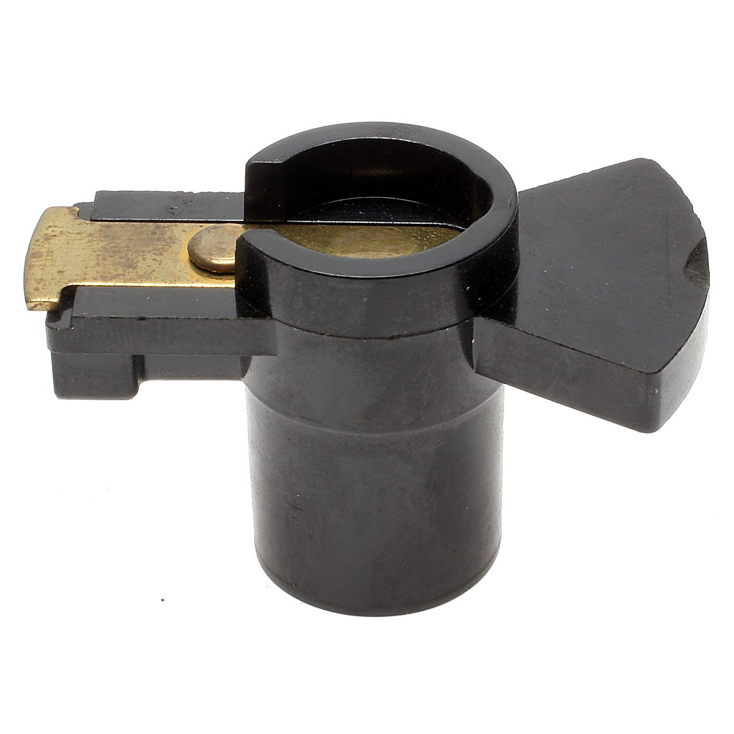 Standard Motor Products DU314 - Distributor Rotor Standard Motor Products DU314 Distributor Rotor product image 2 of 3