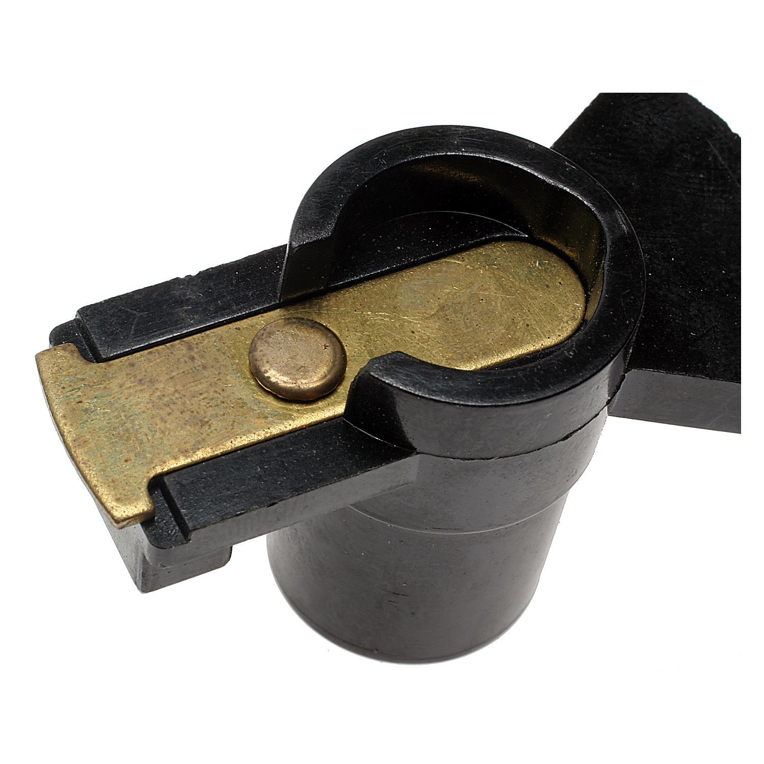 Standard Motor Products DU314 - Distributor Rotor Standard Motor Products DU314 Distributor Rotor product image 3 of 3