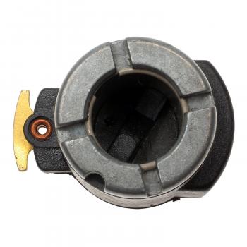 1986 Renault Encore Distributor Rotor Standard Motor Products DU315 image 1 of 3