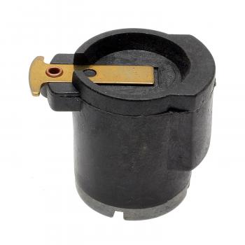 1986 Renault Encore Distributor Rotor Standard Motor Products DU315 image 2 of 3