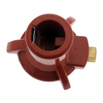 1962 Simca 1000 Distributor Rotor Standard Motor Products DU316 image 1 of 3