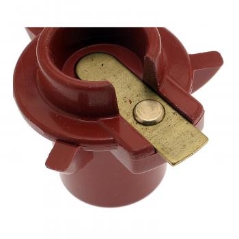 1962 Simca 1000 Distributor Rotor Standard Motor Products DU316 image 3 of 3