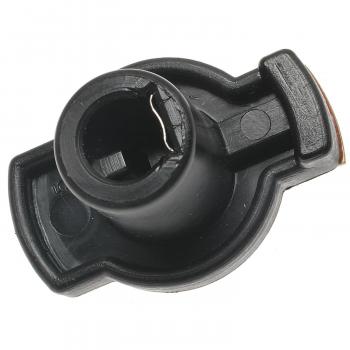 1990 Peugeot 405 Distributor Rotor Standard Motor Products DU318 image 1 of 3
