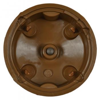1962 Simca 1000 Distributor Cap Standard Motor Products DU418 image 1 of 3
