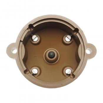 1984 Renault Encore Distributor Cap Standard Motor Products DU422 image 1 of 2