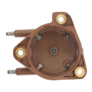 1985 Renault Encore Distributor Cap Standard Motor Products DU423 image 1 of 3
