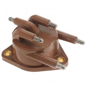 1985 Renault Encore Distributor Cap Standard Motor Products DU423 image 2 of 3