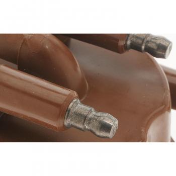 1985 Renault Encore Distributor Cap Standard Motor Products DU423 image 3 of 3