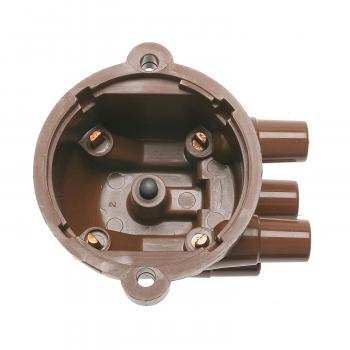 1989 Eagle Medallion Distributor Cap Standard Motor Products DU424 image 1 of 2