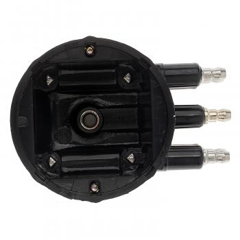 1990 Peugeot 405 Distributor Cap and Rotor Kit Standard Motor Products DU425K image 1 of 4