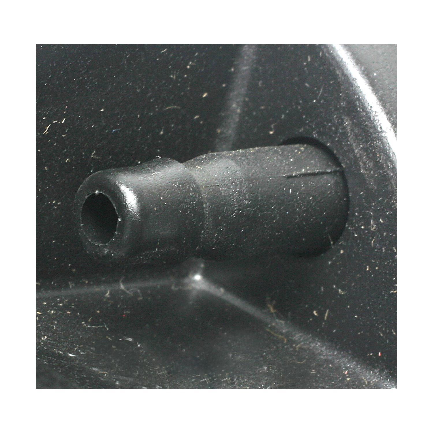Standard Motor Products DV108 Diverter Valve product image 1 of 3