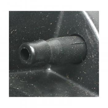 1990 Ford CF6000 Diverter Valve Standard Motor Products DV108 image 1 of 3