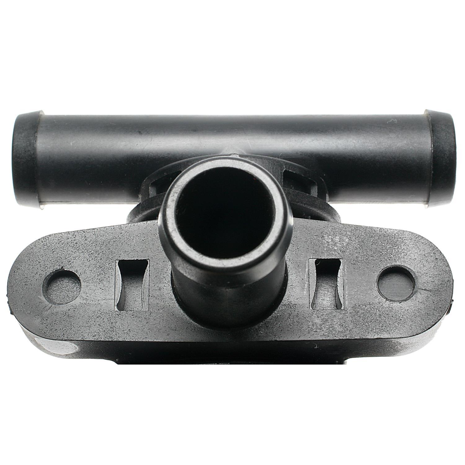 Standard Motor Products DV108 Diverter Valve product image 2 of 3