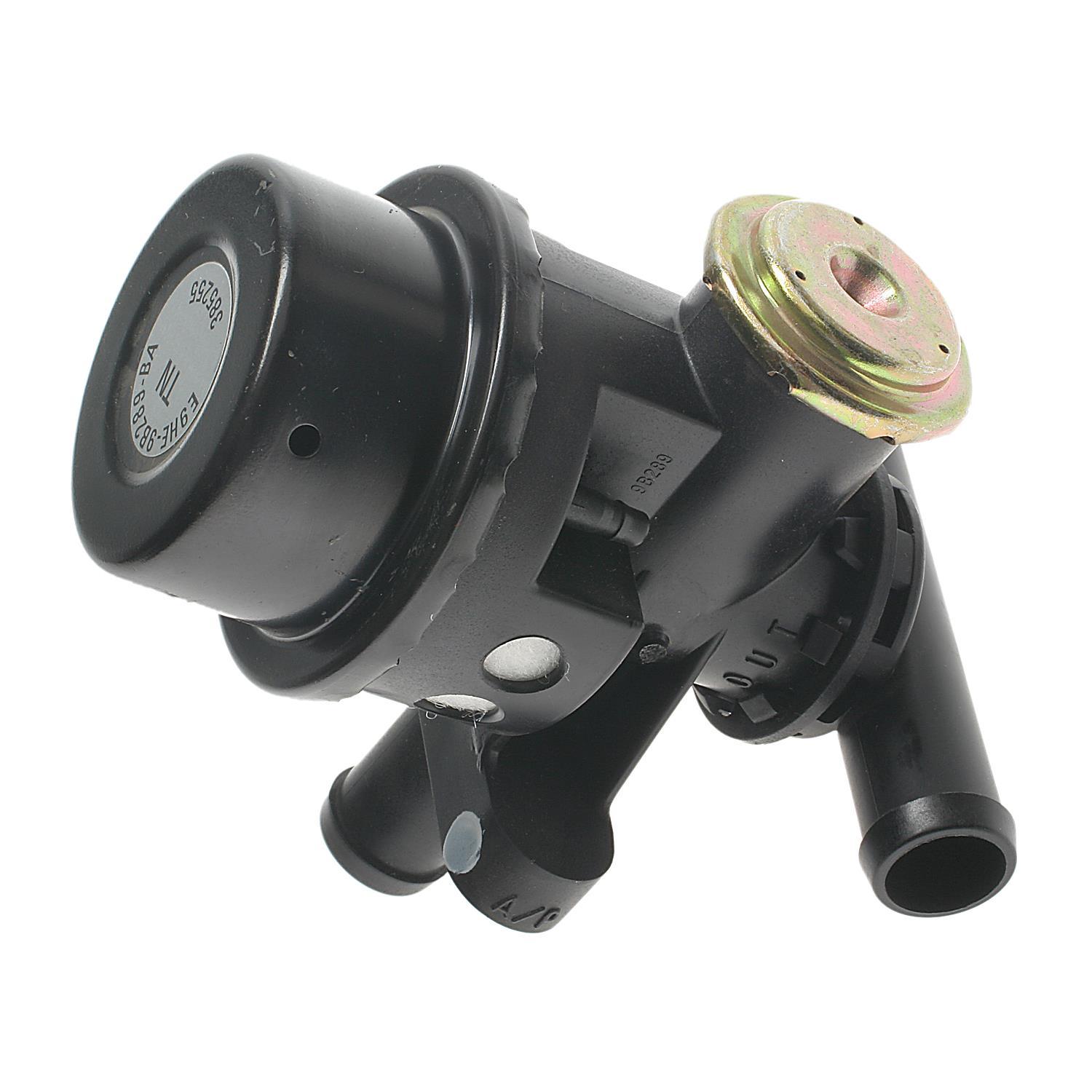 Standard Motor Products DV108 Diverter Valve product image 3 of 3