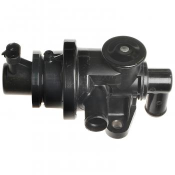 1993 Isuzu Pickup Diverter Valve Standard Motor Products DV120 image 1 of 1
