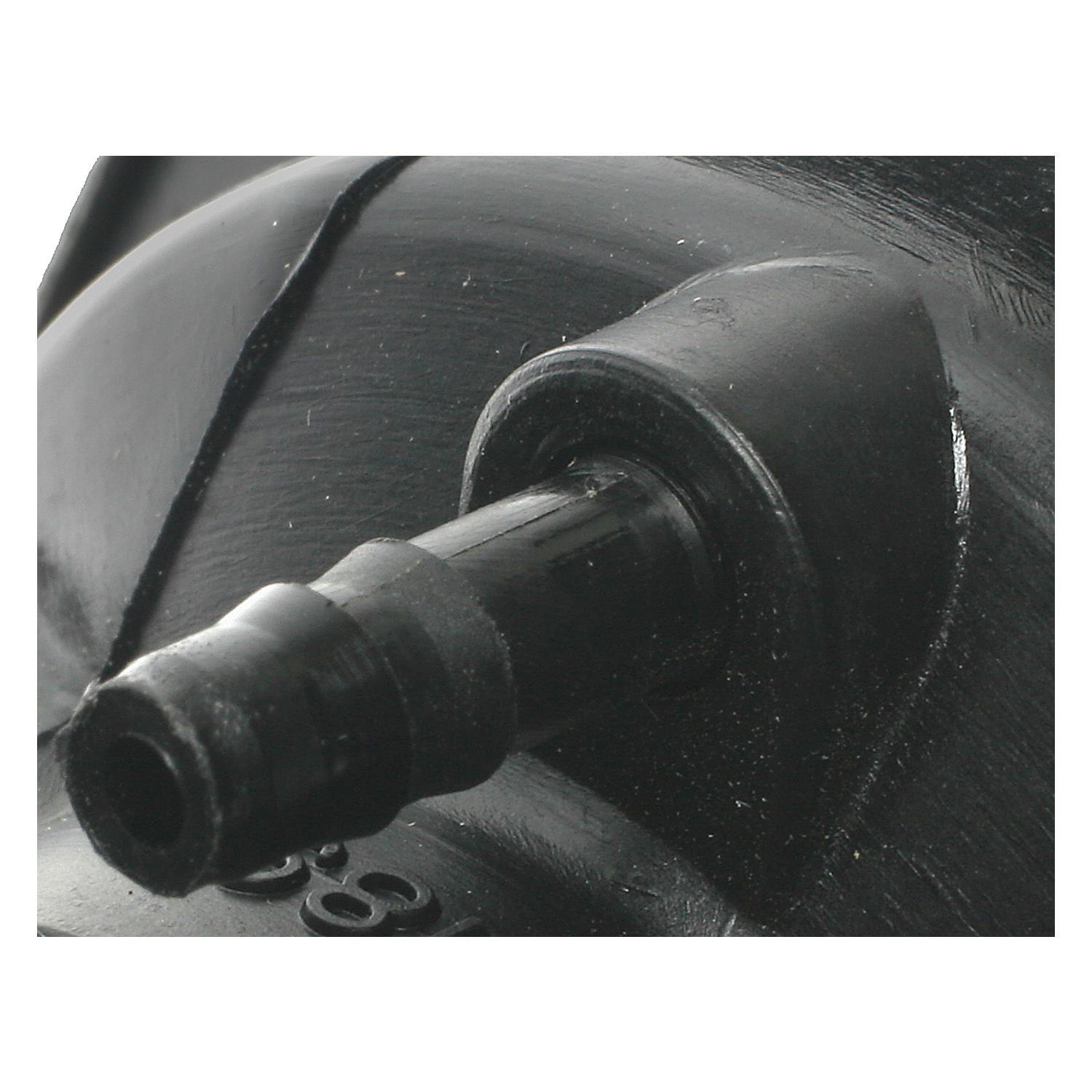 Standard Motor Products DV123 - Diverter Valve Standard Motor Products DV123 Diverter Valve product image 2 of 4