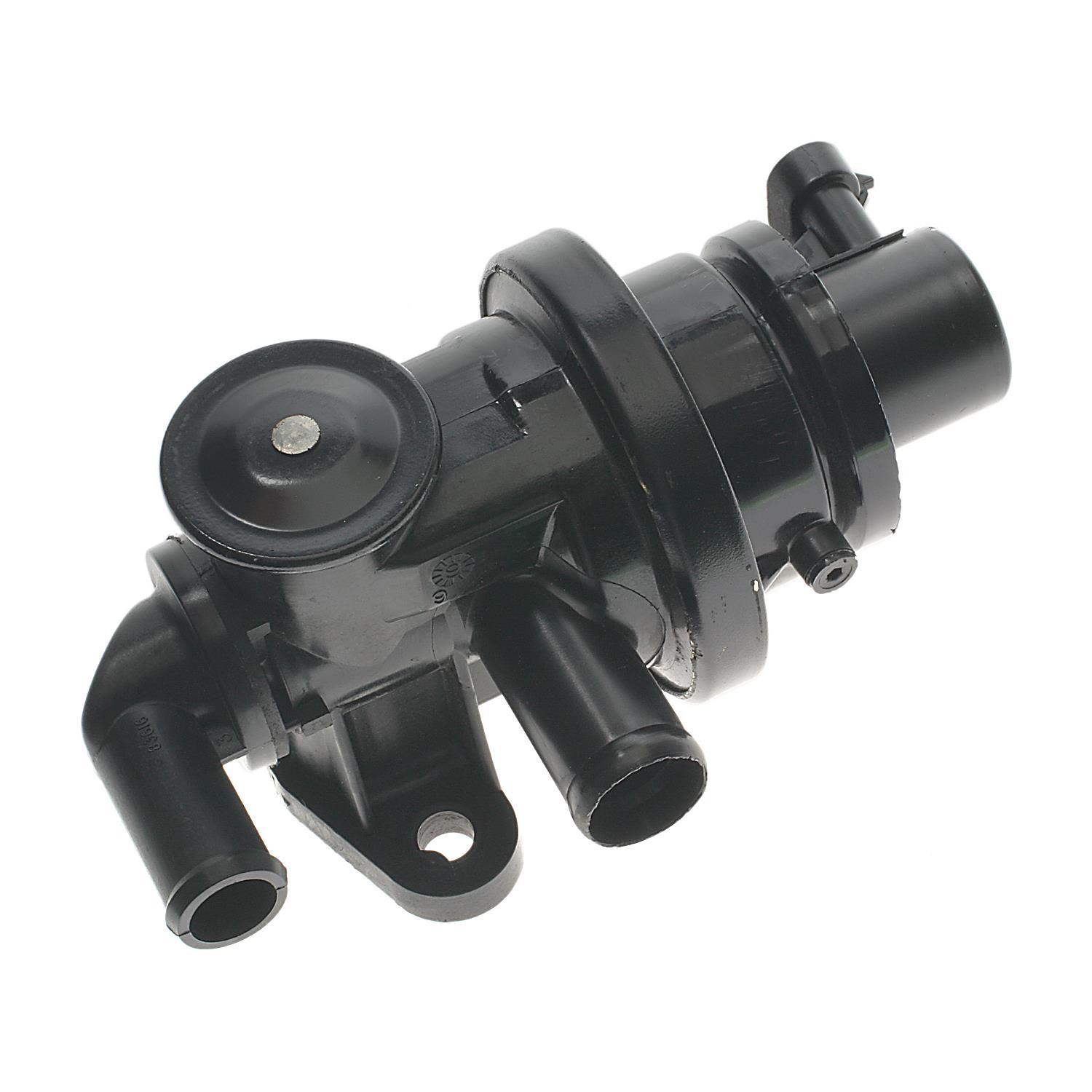 Standard Motor Products DV123 - Diverter Valve Standard Motor Products DV123 Diverter Valve product image 3 of 4