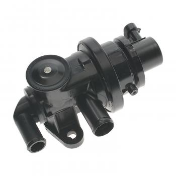 1991 Pontiac Firebird Diverter Valve Standard Motor Products DV123 image 3 of 4