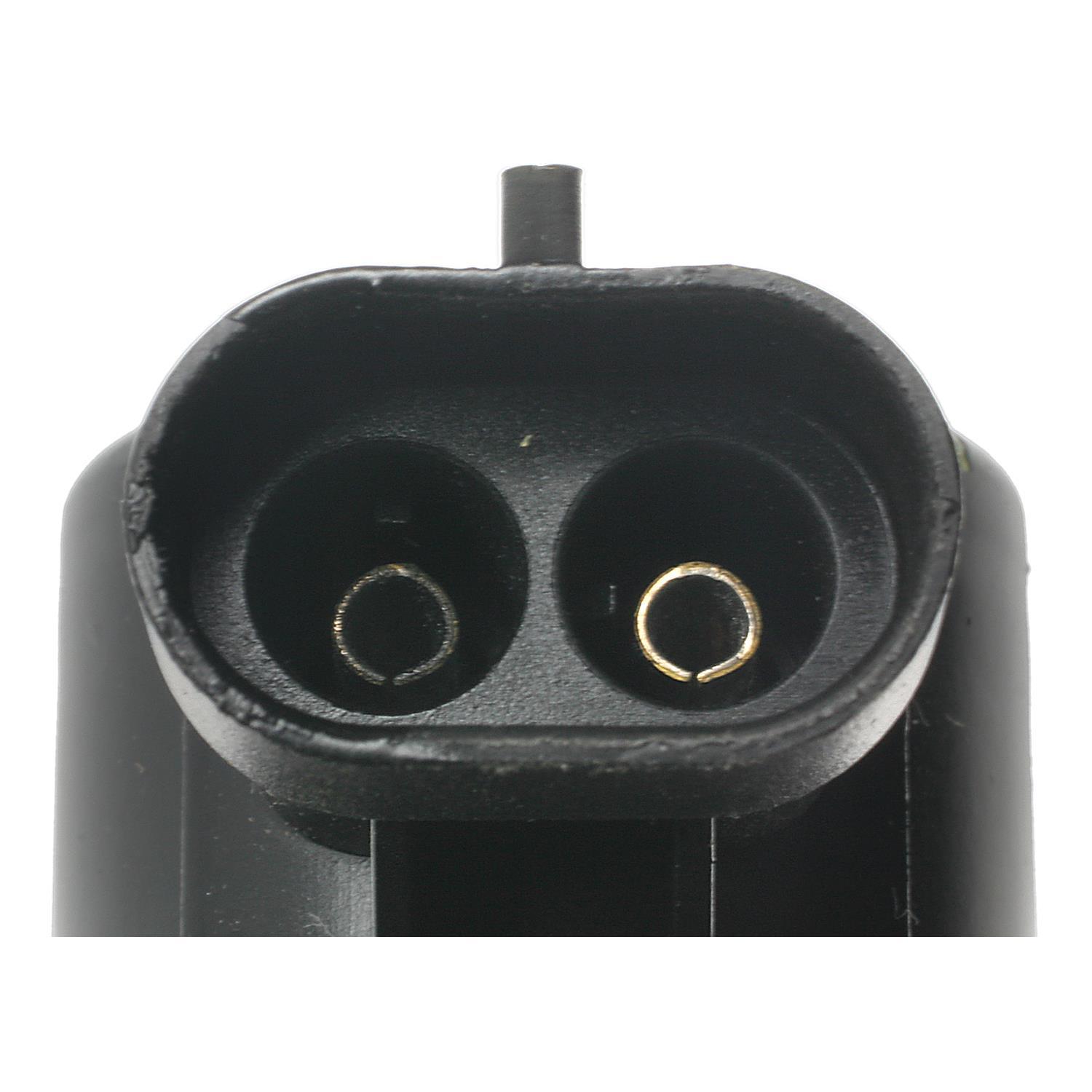 Standard Motor Products DV123 - Diverter Valve Standard Motor Products DV123 Diverter Valve product image 4 of 4