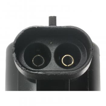 1991 Pontiac Firebird Diverter Valve Standard Motor Products DV123 image 4 of 4