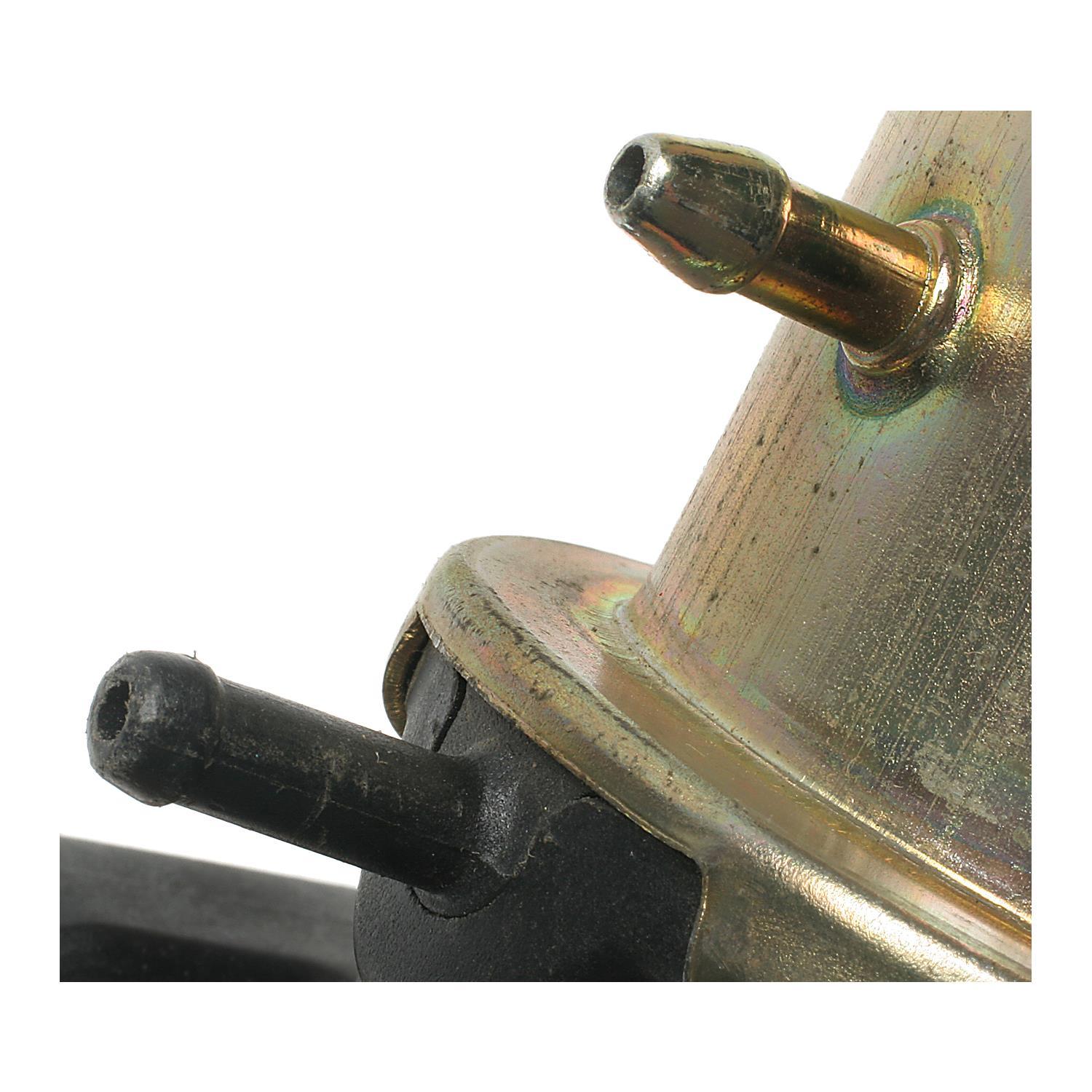 Standard Motor Products DV125 - Diverter Valve Standard Motor Products DV125 Diverter Valve product image 2 of 4