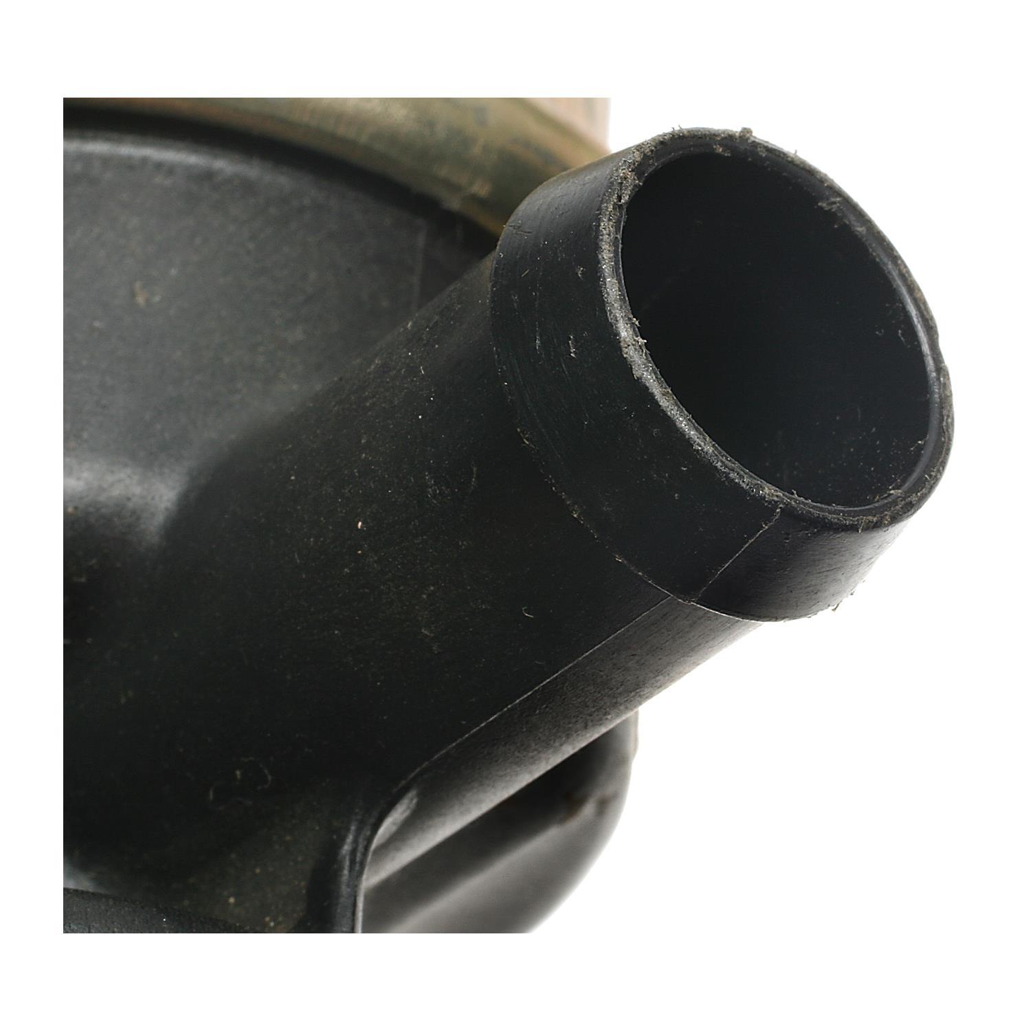 Standard Motor Products DV125 - Diverter Valve Standard Motor Products DV125 Diverter Valve product image 3 of 4