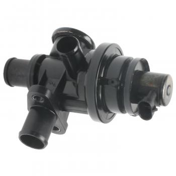 1987 GMC V3500 Diverter Valve Right Standard Motor Products DV126 image 1 of 1
