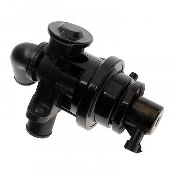 1988 GMC P3500 Diverter Valve Left Standard Motor Products DV128 image 3 of 4