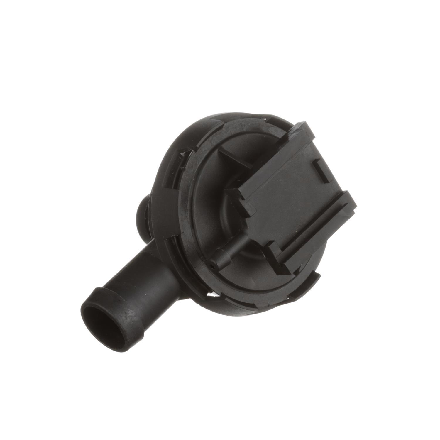 Standard Motor Products DV130 - Diverter Valve Standard Motor Products DV130 Diverter Valve product image 1 of 8