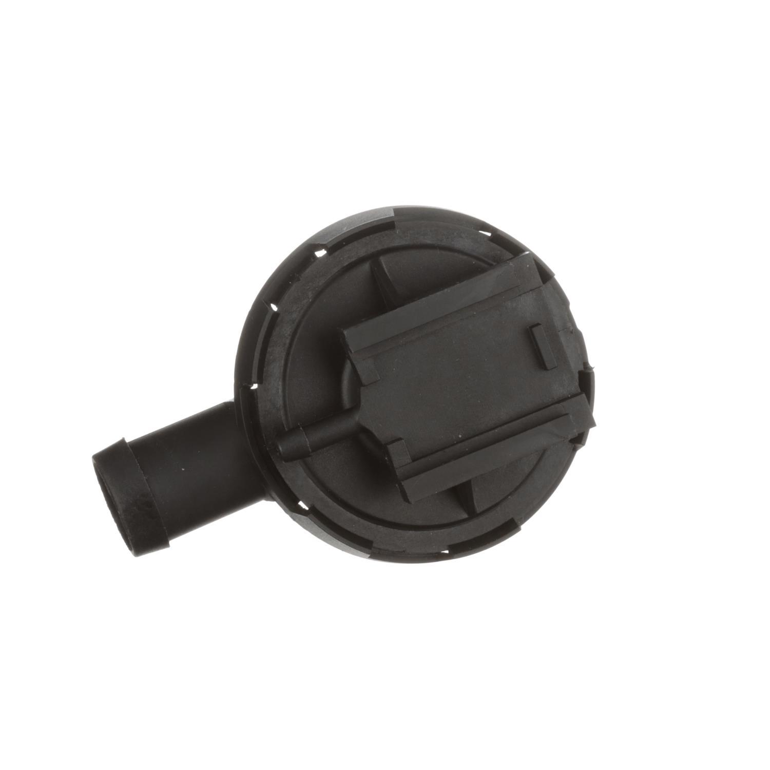 Standard Motor Products DV130 - Diverter Valve Standard Motor Products DV130 Diverter Valve product image 2 of 8