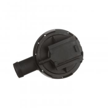 2000 Oldsmobile Bravada Diverter Valve Standard Motor Products DV130 image 2 of 4