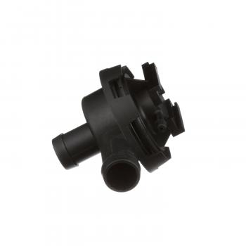 2000 Oldsmobile Bravada Diverter Valve Standard Motor Products DV130 image 3 of 4