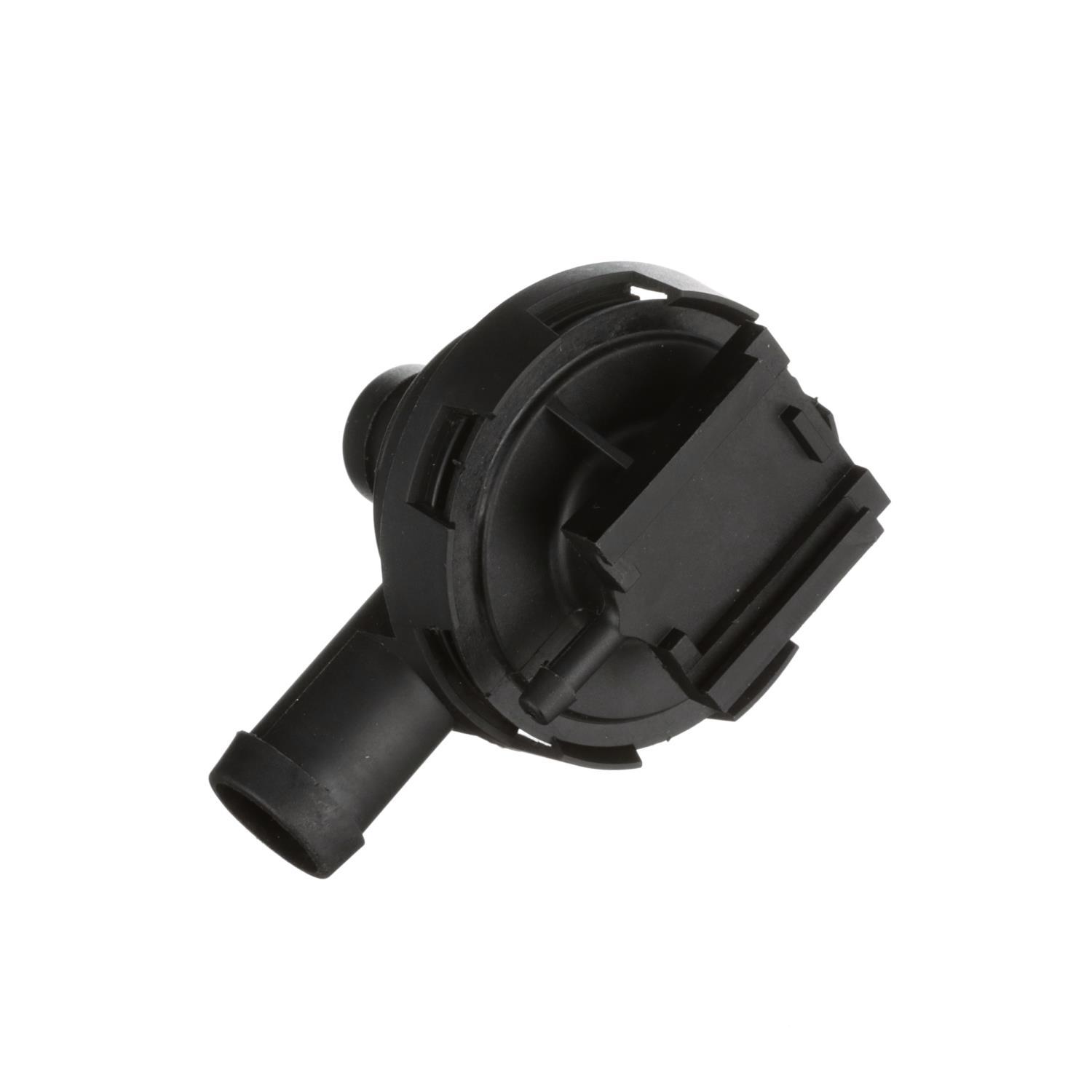 Standard Motor Products DV130 - Diverter Valve Standard Motor Products DV130 Diverter Valve product image 4 of 8