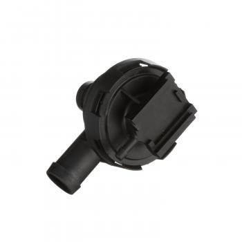 2000 Oldsmobile Bravada Diverter Valve Standard Motor Products DV130 image 4 of 4