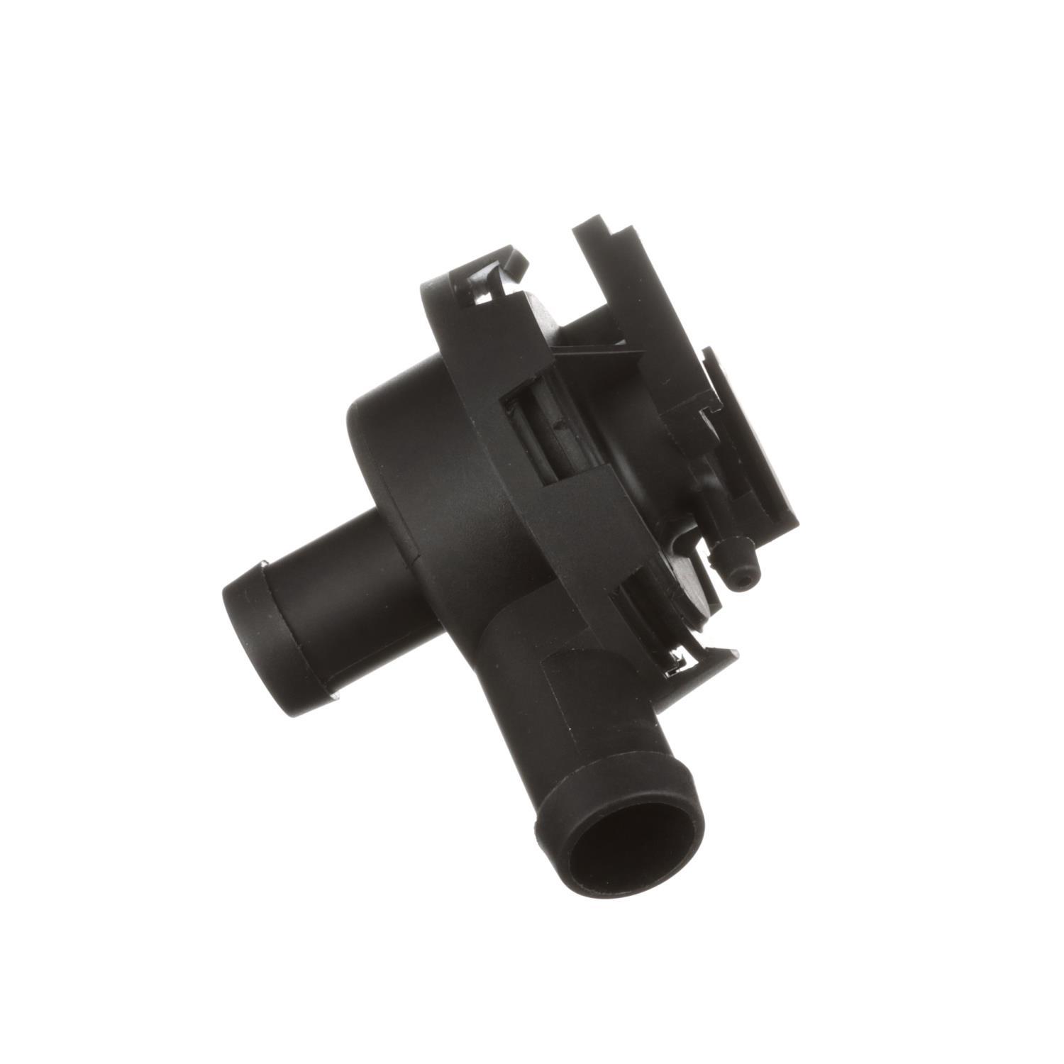 Standard Motor Products DV130 - Diverter Valve Standard Motor Products DV130 Diverter Valve product image 6 of 8