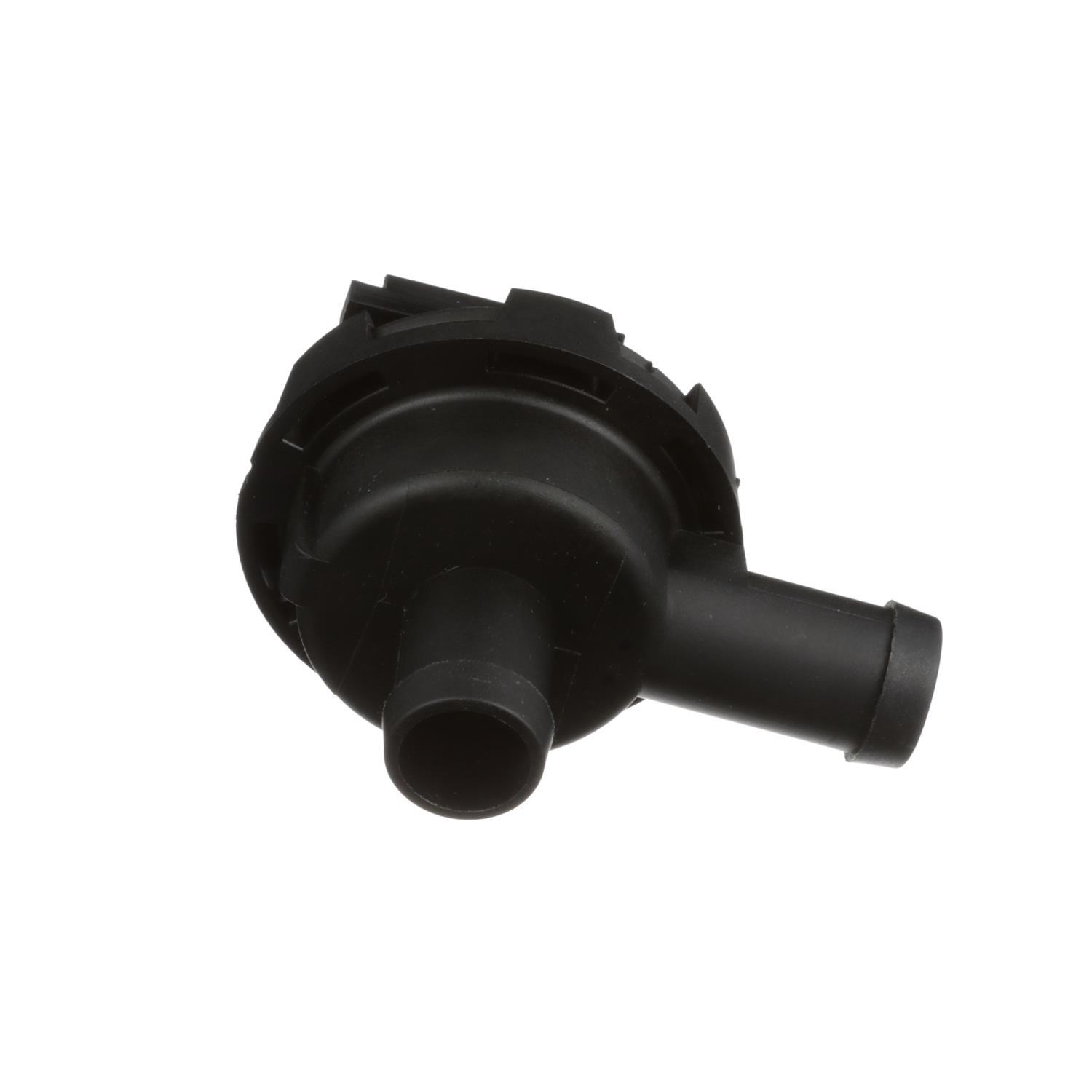 Standard Motor Products DV130 - Diverter Valve Standard Motor Products DV130 Diverter Valve product image 8 of 8