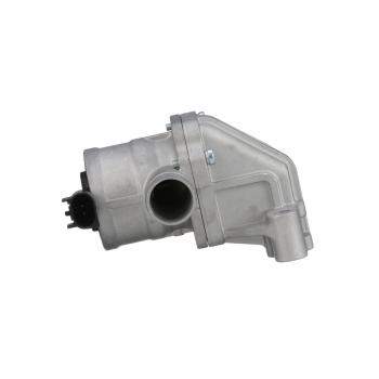 2002 GMC Envoy XL Secondary Air Injection Pump Check Valve Standard Motor Products DV131 image 4 of 4