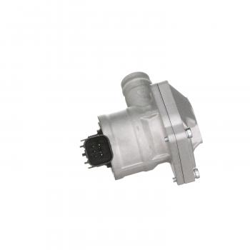 2008 Pontiac Grand Prix Secondary Air Injection Solenoid Standard Motor Products DV132 image 2 of 4