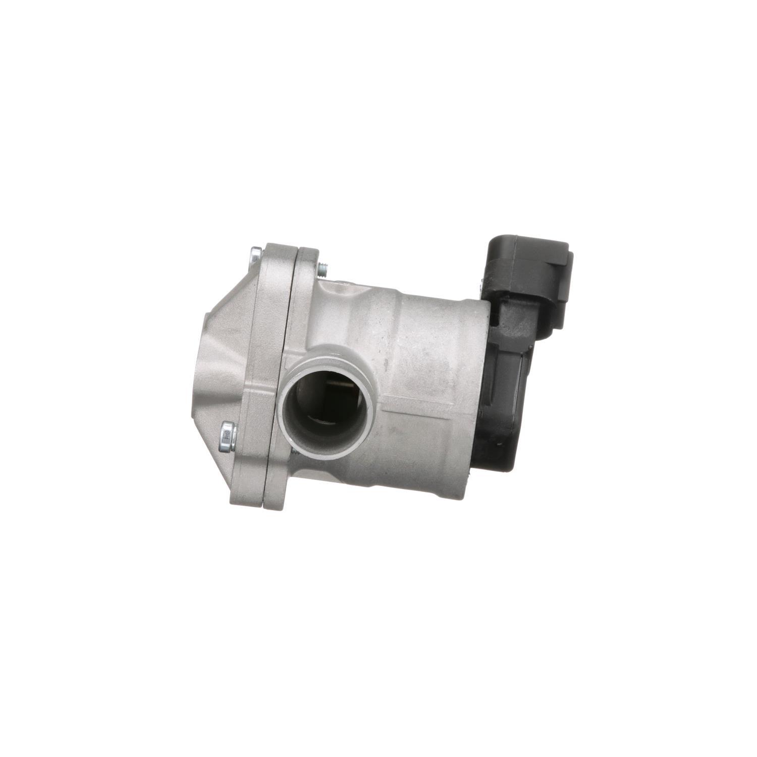 Standard Motor Products DV132 - Secondary Air Injection Pump Check Valve Standard Motor Products DV132 Secondary Air Injection Pump Check Valve product image 4 of 5