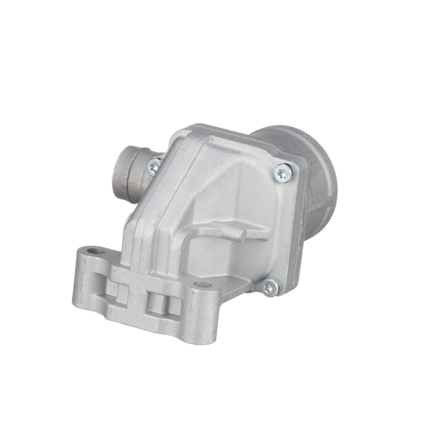 Standard Motor Products DV133 Secondary Air Injection Pump Check Valve product image 1 of 5