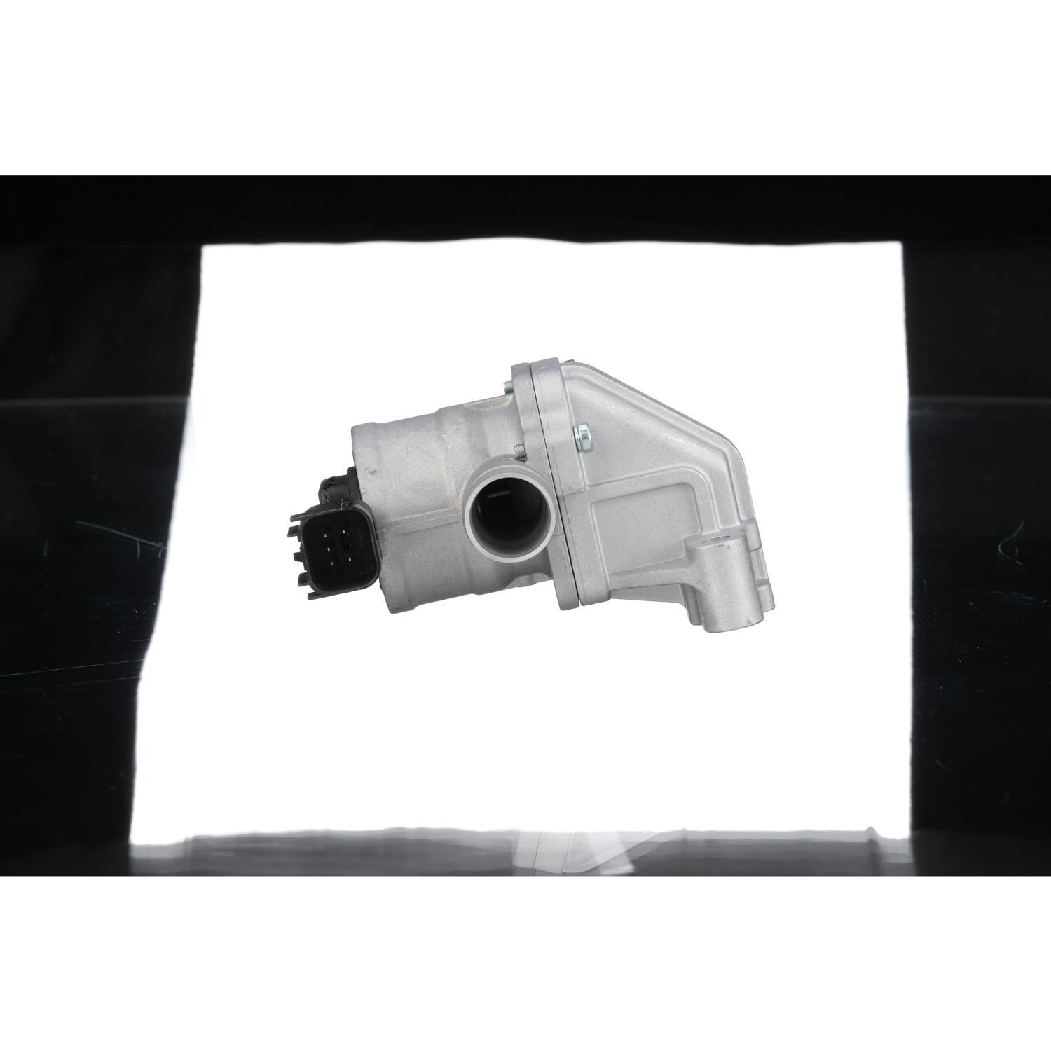 Standard Motor Products DV133 Secondary Air Injection Pump Check Valve product image 2 of 5
