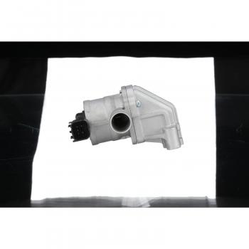 2009 GMC Envoy Secondary Air Injection Solenoid Standard Motor Products DV133 image 2 of 4