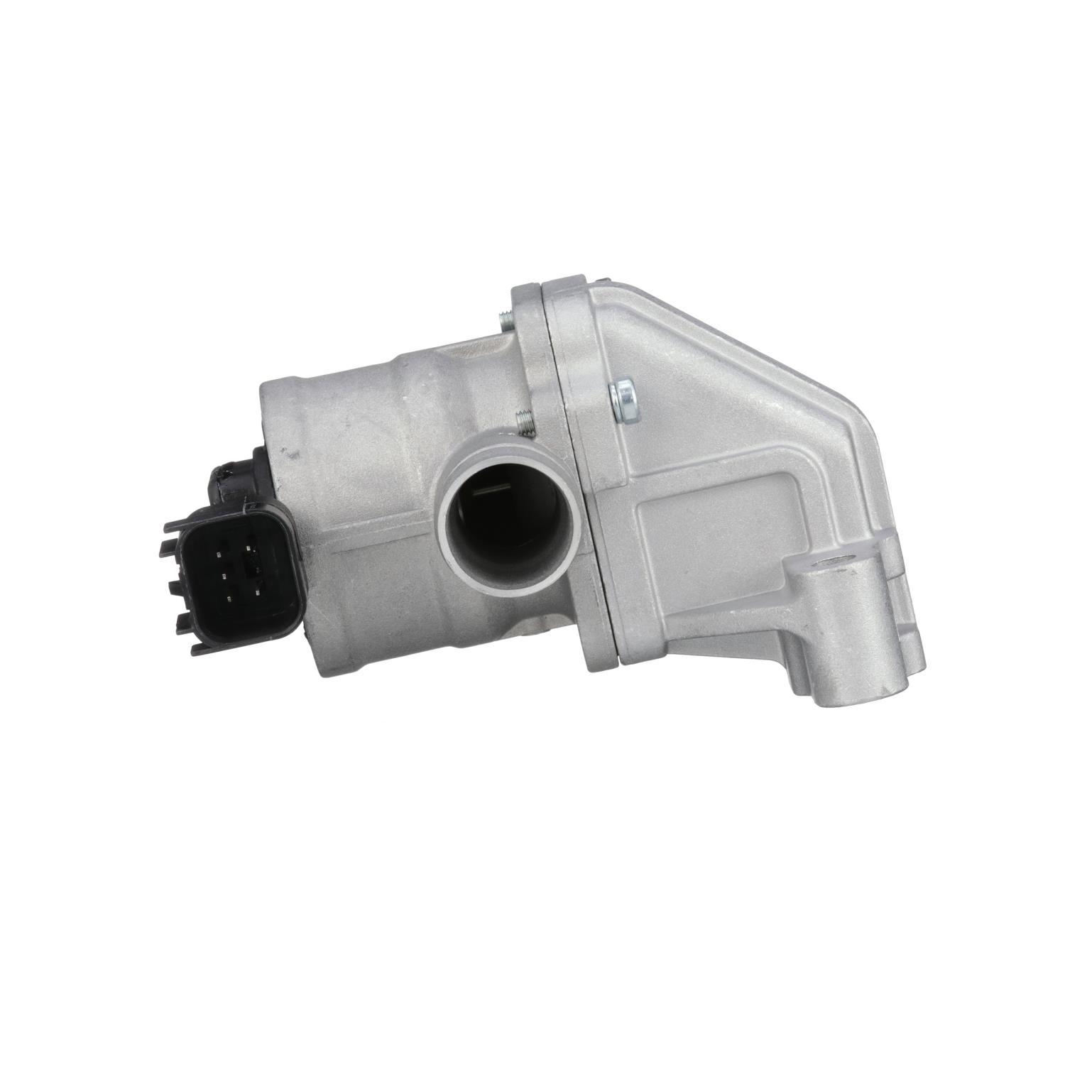 Standard Motor Products DV133 Secondary Air Injection Pump Check Valve product image 4 of 5
