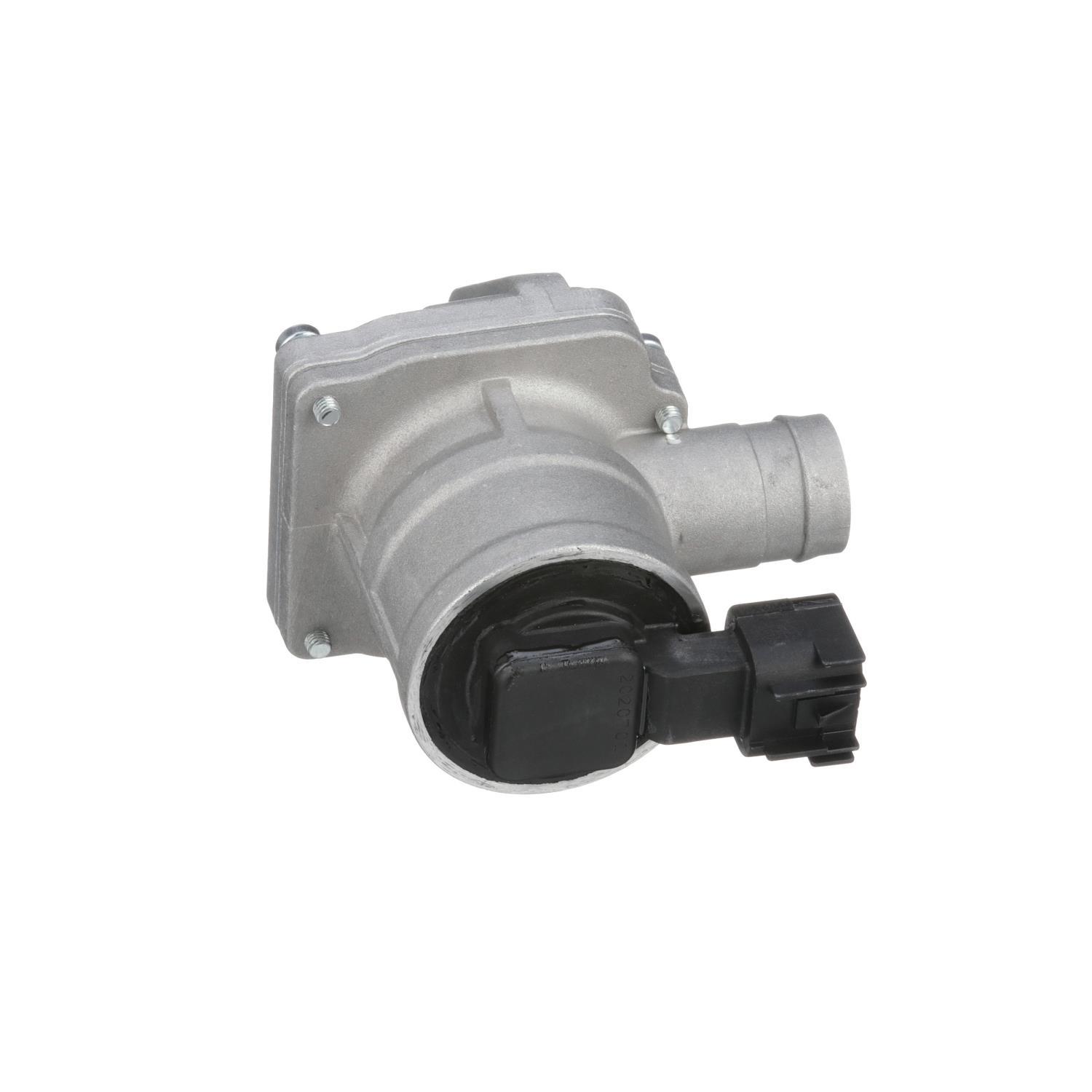 Standard Motor Products DV133 Secondary Air Injection Pump Check Valve product image 5 of 5