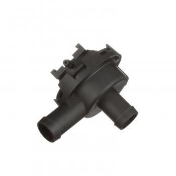 2000 Chevrolet R15 Diverter Valve Standard Motor Products DV134 image 1 of 4