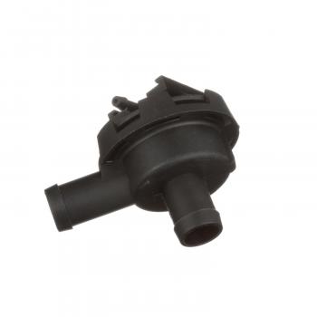 2000 Chevrolet R15 Diverter Valve Standard Motor Products DV134 image 2 of 4